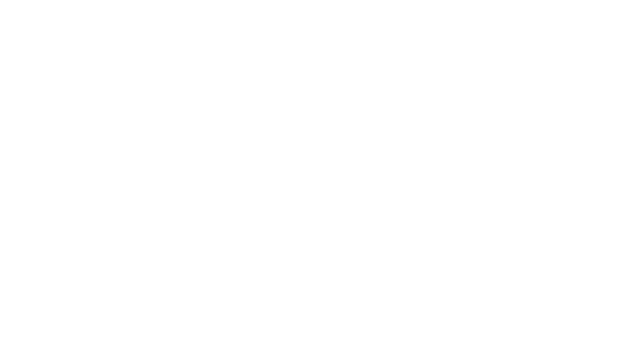 Tiger Towne